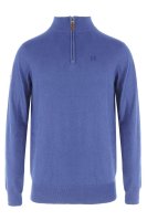 Harcour Herren Pullover Flash Must Have Slate
