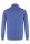 Harcour Herren Pullover Flash Must Have Slate