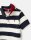 Joules FS 20 Jungen Polo-Shirt Filbert Stripe 1-12 Years Navy Stripe