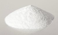 TRM Zusatzfuttermittel Isopro 10kg
