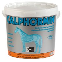 TRM Zusatzfuttermittel Calphormin 10kg