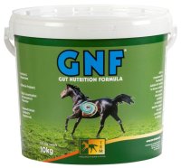 TRM Zusatzfuttermittel GNF 10kg