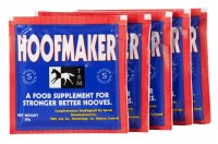 TRM Zusatzfuttermittel Hoofmaker 60 Beutel á 20g