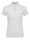 LeMieux Damen Turniershirt Amelie Diamante Show Shirt White