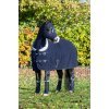 LeMieux Pferdedecke Seasons Rug Navy