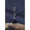LeMieux Pferdedecke Seasons Rug Navy