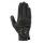 LeMieux Reithandschuh ProTouch Classic Riding Gloves Black