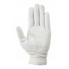 LeMieux Reithandschuh ProTouch Classic Riding Gloves White