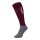 LeMieux Socken Competition Socks Set of 2 (3-pack) Burgundy
