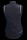 Helite Airbagweste Airshell-Prestige ohne Airbag blau/schwarz S