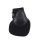 Eskadron Streichkappen Protection Special Hinten Black