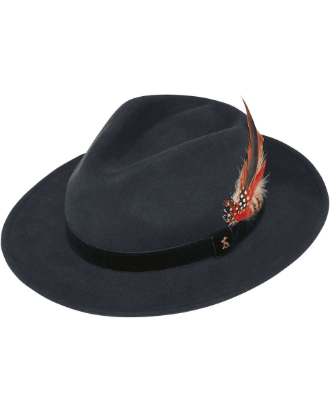 Joules fedora Clearance