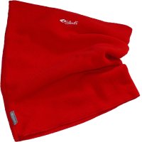 Chillouts Freeze Fleece Multitube red