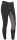 Kerbl Ladies Jodhpurs Techno black