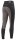 Kerbl Ladies Jodhpurs Techno black