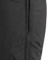 Kerbl Ladies Thermal Cover Trousers Alaska Softshell black