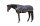 Kerbl horse walker blanket black