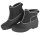 Kerbl thermal winter shoe Ottawa 2.0 black
