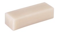 Kerbl Saddle Soap Bar 200 g
