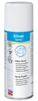 Kerbl Silberspray Silverspray 200 ml