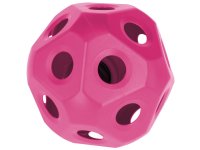 Kerbl Futterspielball HeuBoy pink