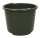 Kerbl stable and construction bucket Jumbo with scale 20l