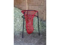 Kerbl filling aid for hay nets