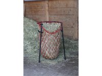 Kerbl filling aid for hay nets