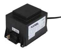 Kerbl Transformator 100 W 24V