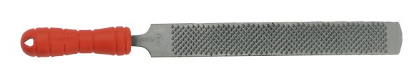 Kerbl hoof rasp with handle original DICK rasp length 300 mm