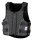 Kerbl safety vest ProtectoFlex 315 light adults BETA