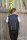 Kerbl safety vest ProtectoFlex 315 light children BETA