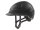 uvex riding helmet uvex exxential II Mips black