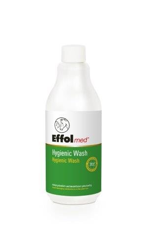 Effol med Hygienic Wash 0,5l