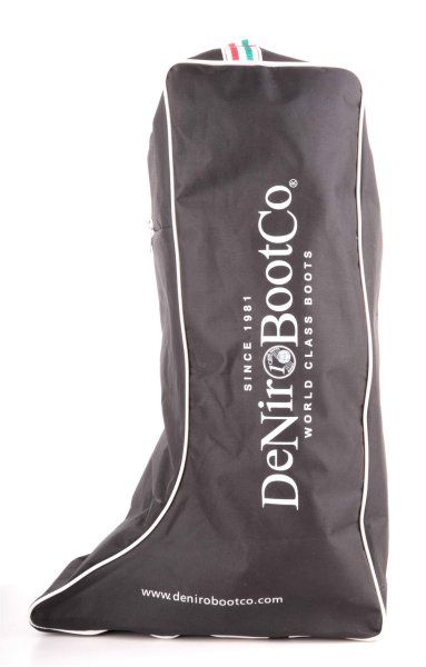 DeNiro Boot Bag Boot Bag