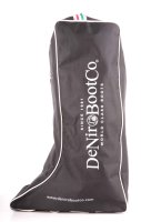 DeNiro Boot Bag Stiefeltasche