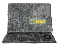 Effol SuperCare-Towel 50 x70