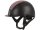 Busse riding helmet LICATA black(multi)