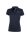 Pikeur Sportswear Damen Funktions-Shirt Dasha night sky
