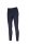 Pikeur Sportswear Ladies Breeches with knee patches Dilaria Grip nightblue