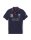 Joules Herren Polo Shirt Millford Embellished french navy