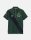 Joules Damen Polo Shirt Beaufort Luxe Embroidered racing green