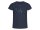 Waldhausen Damen T-Shirt Lucky Flora nachtblau