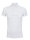 LeMieux Herren Turniershirt Monsieur Competition Shirt white