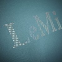 LeMieux T-Shirt Luxe sage