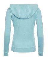 LeMieux Hoodie Luxe hoodie azure