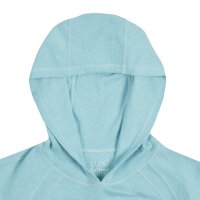LeMieux Hoodie Luxe hoodie azure