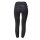 USG Ladies riding tight Lou sportive tight with top-grip full patch elastic leg bottom