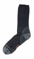 USG Crosslander Anti tick socks