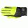 USG CANADA riding gloves made of Serina and Thinsulate lining&trade;